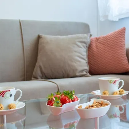 Ciao Appartement Zadar