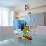 Ciao Lägenhet *