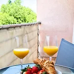 Lägenhet Ciao