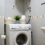 Lägenhet Ciao *