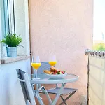 Ciao Lägenhet Zadar