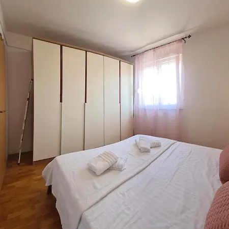 Ciao Apartment *